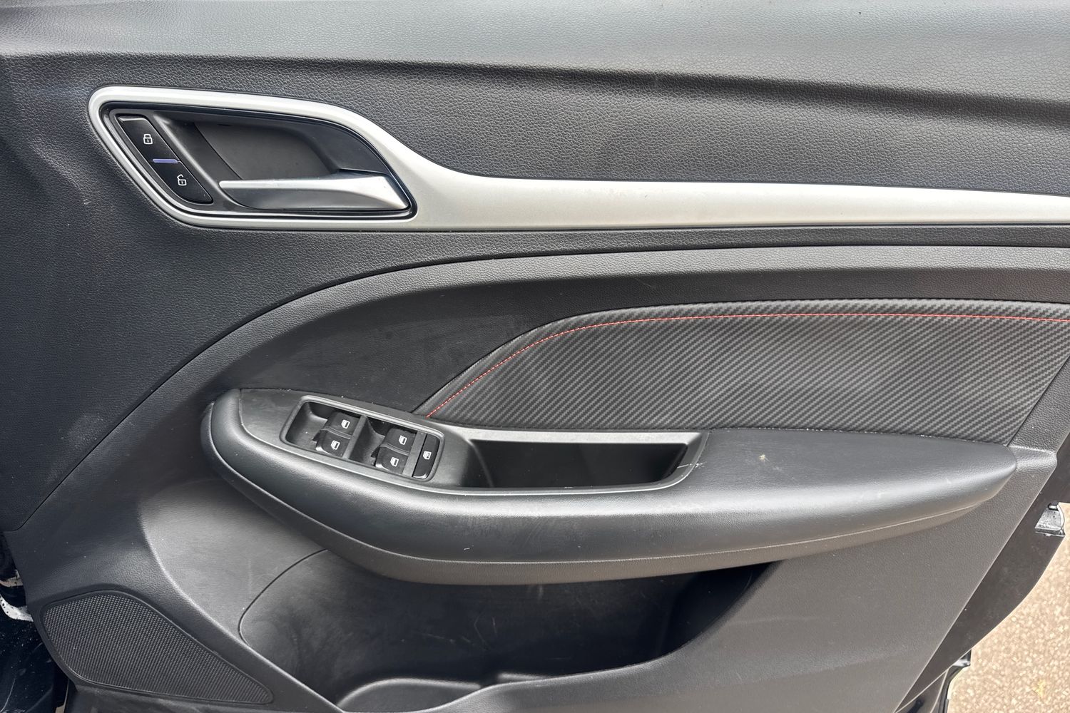 Used MG MG ZS 2023 for sale - 76311884: Photo 26