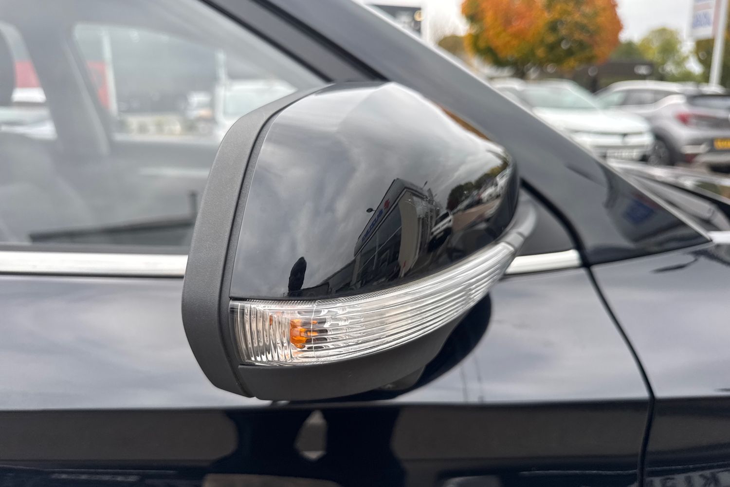 Used MG MG ZS 2023 for sale - 76311884: Photo 35