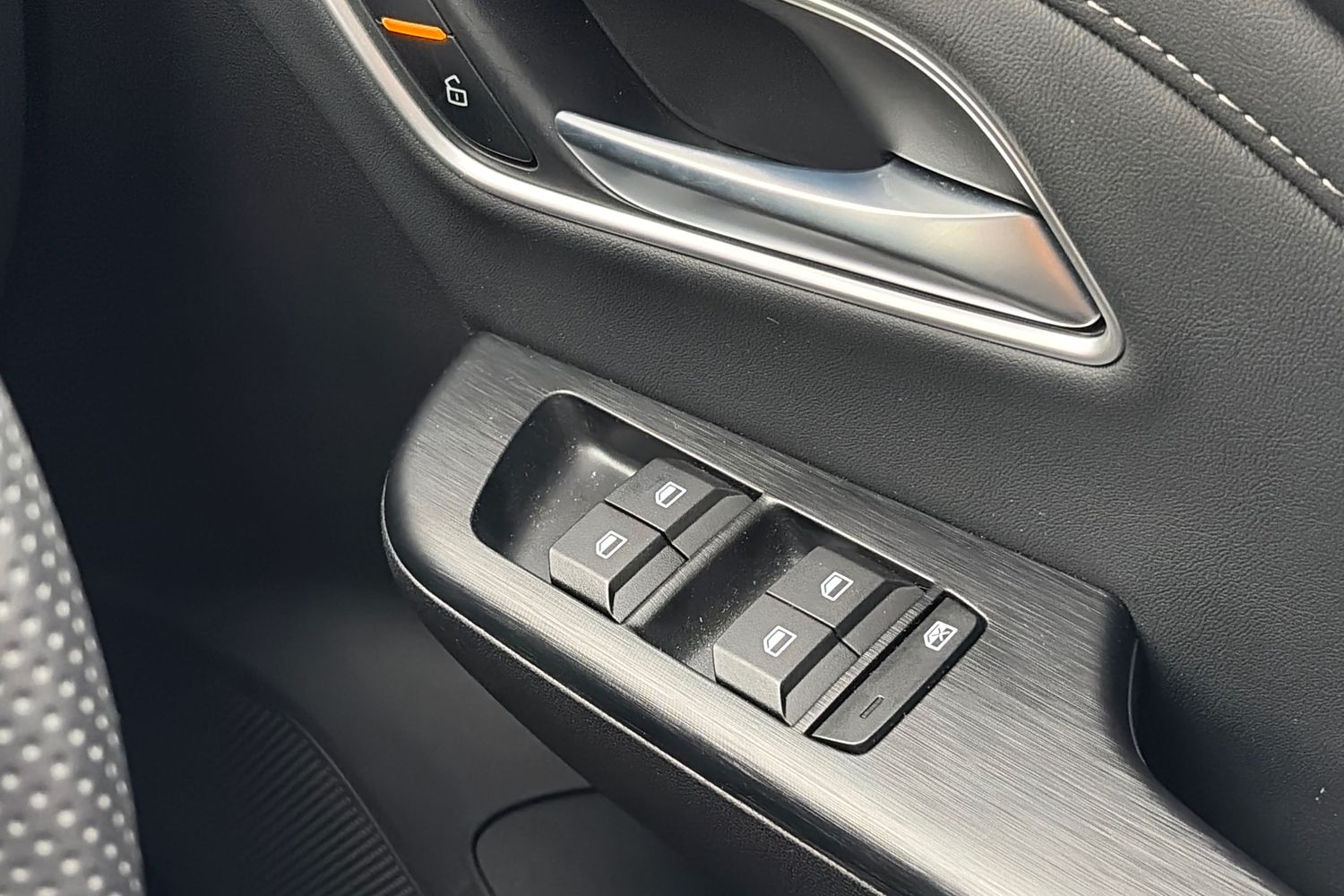 Used MG MG ZS 2024 for sale - 76872128: Photo 16