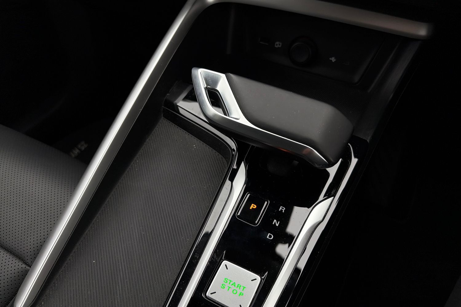 Used MG MG ZS 2024 for sale - 76872128: Photo 35