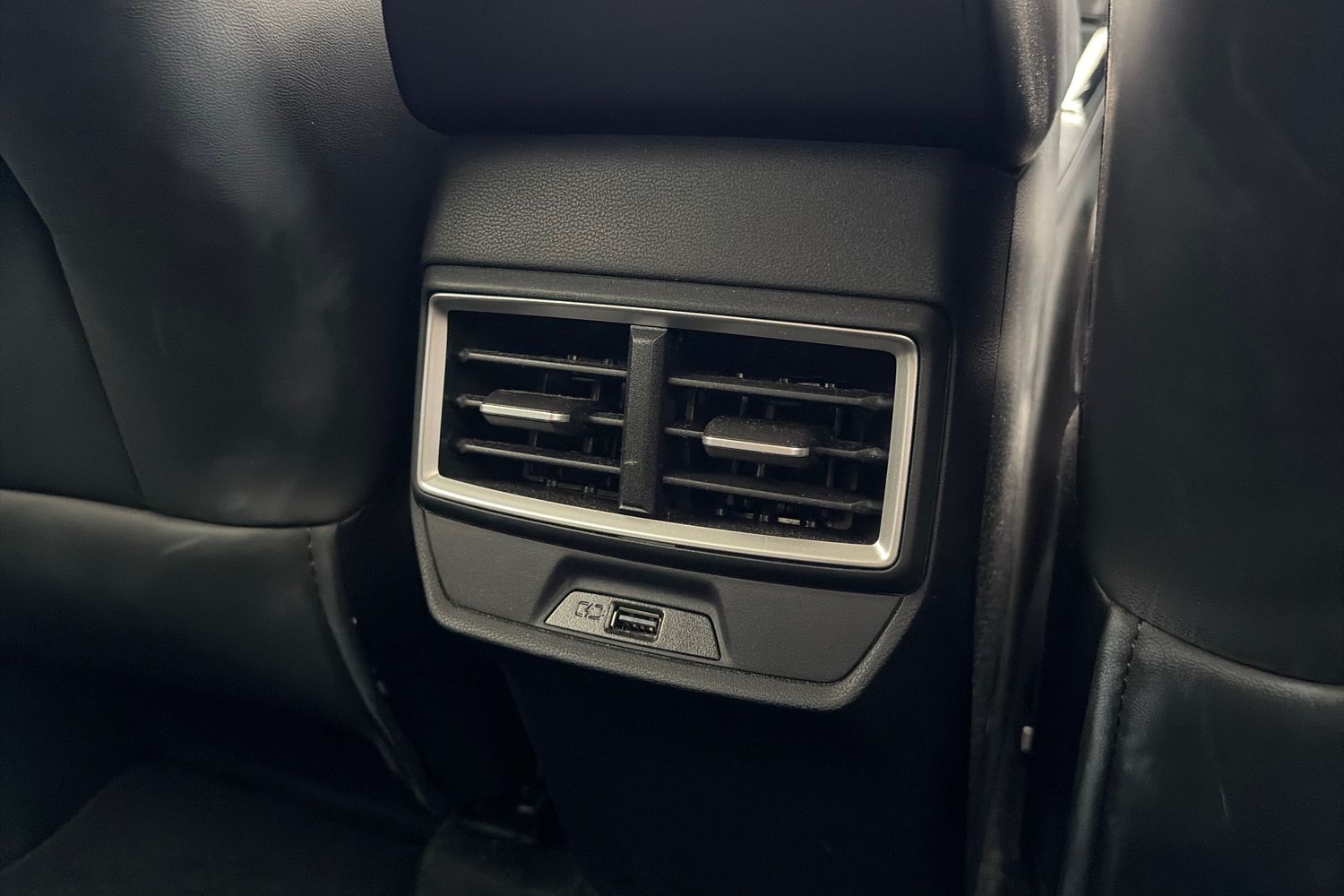 Used MG MG ZS 2024 for sale - 76872128: Photo 37