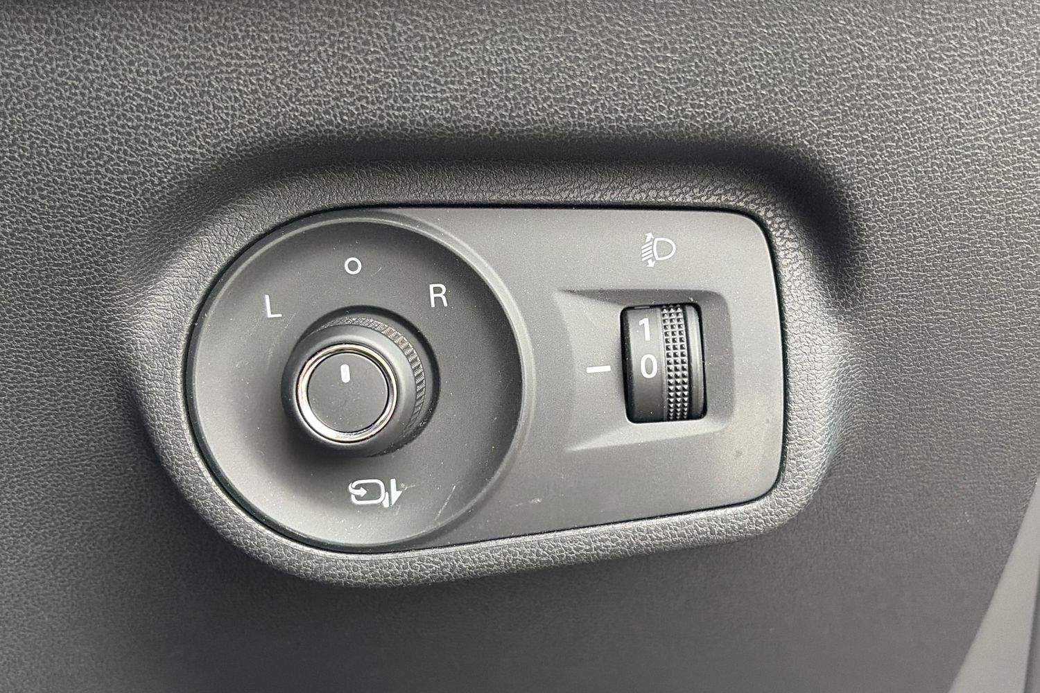 Used MG MG ZS 2024 for sale - 76872128: Photo 39