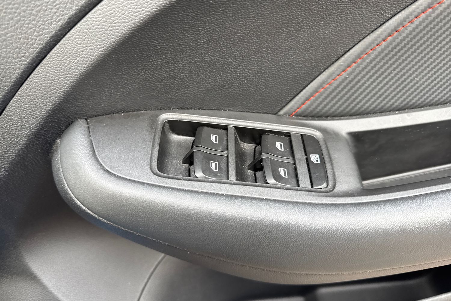 Used MG MG ZS 2022 for sale - 76870990: Photo 16