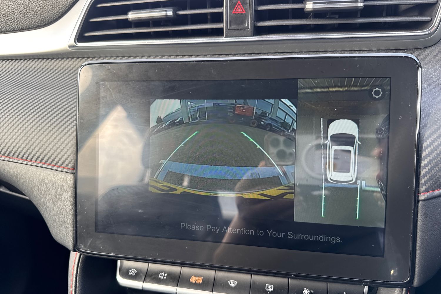 Used MG MG ZS 2022 for sale - 76870990: Photo 19