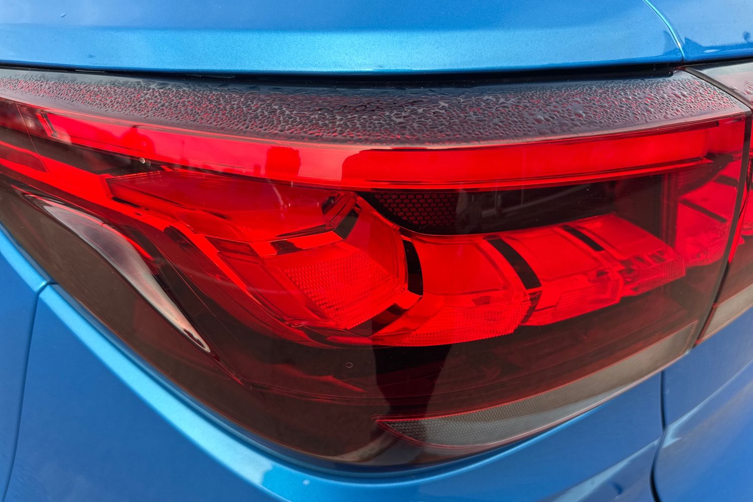 Used MG MG ZS 2022 for sale - 76870990: Photo 32