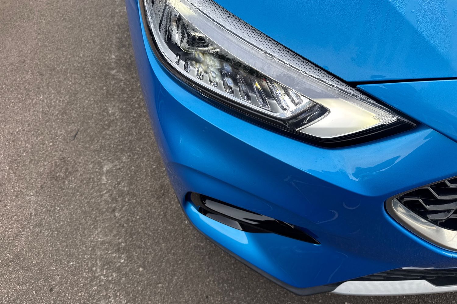 Used MG MG ZS 2022 for sale - 76870990: Photo 39