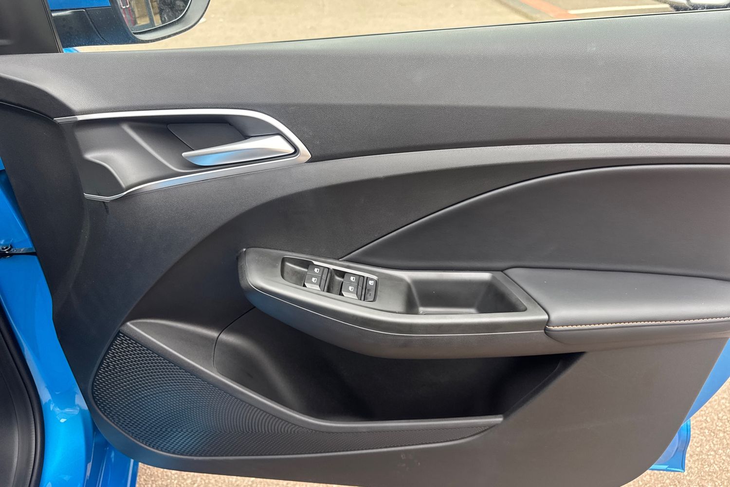 Used MG MG3 2025 for sale - 78165641: Photo 40