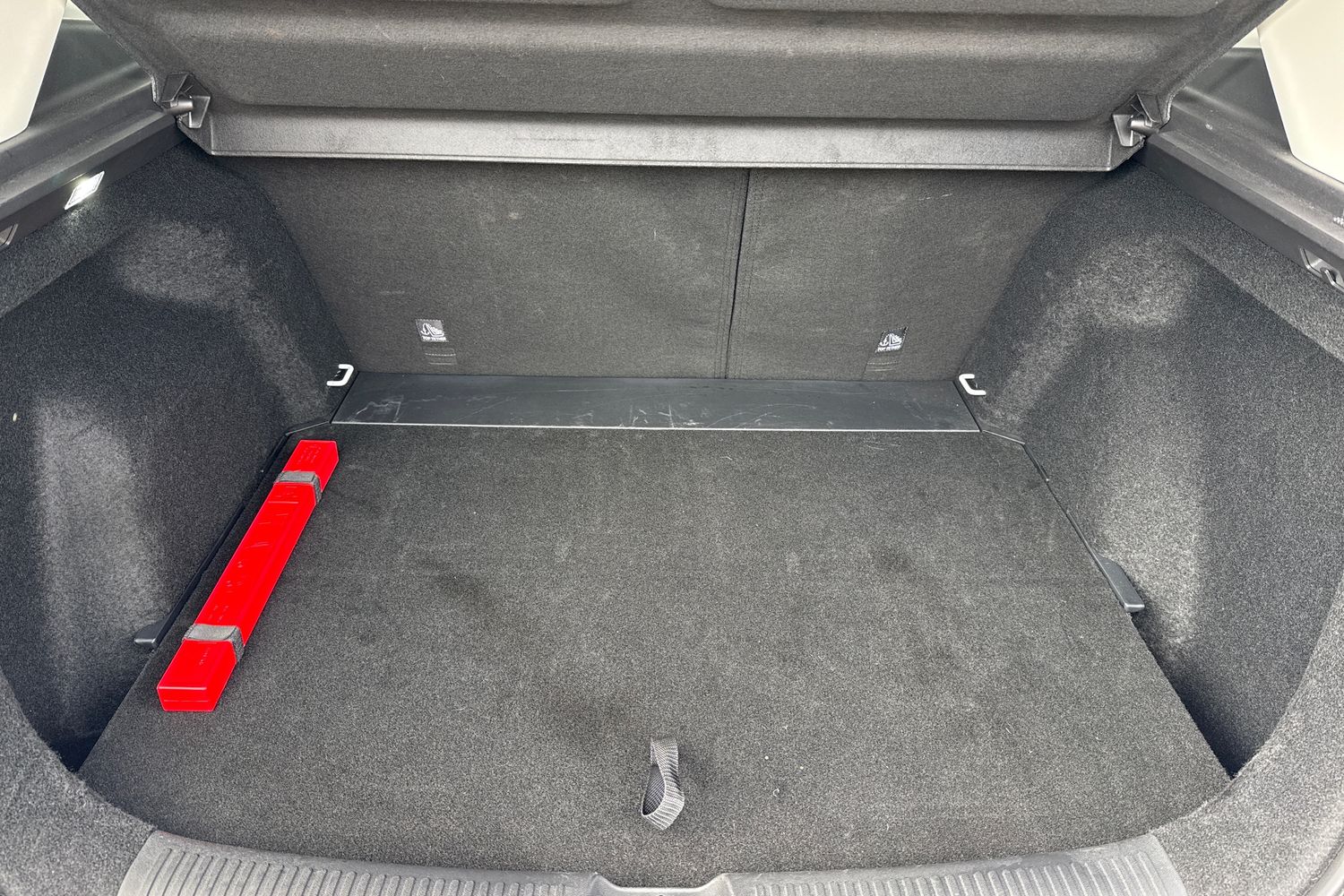 Used MG MG ZS 2025 for sale - 76871438: Photo 24