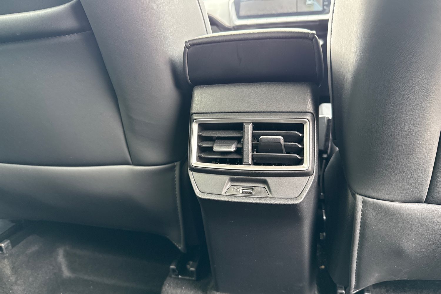 Used MG MG ZS 2025 for sale - 76871438: Photo 31