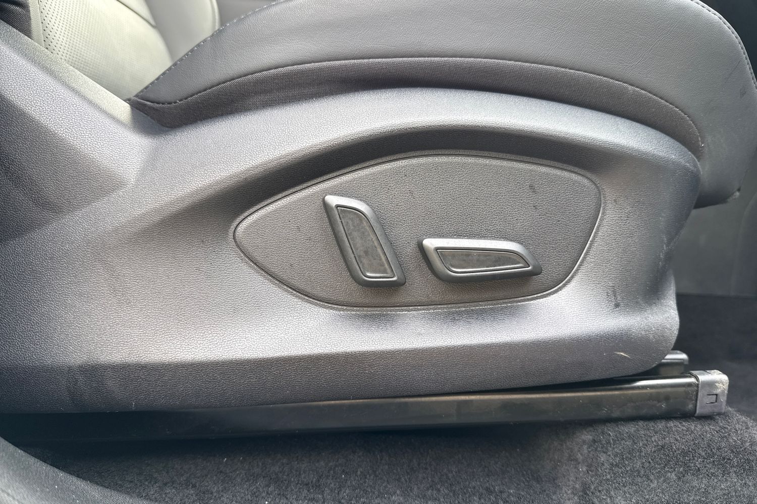 Used MG MG ZS 2025 for sale - 76871438: Photo 33