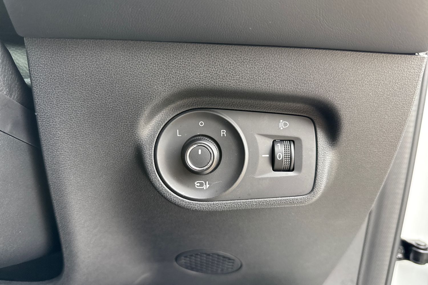 Used MG MG ZS 2025 for sale - 76871438: Photo 35