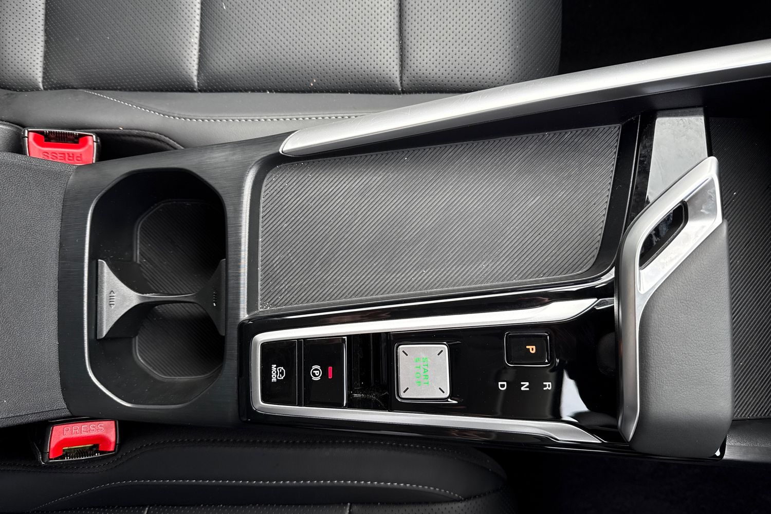 Used MG MG ZS 2025 for sale - 76871438: Photo 39