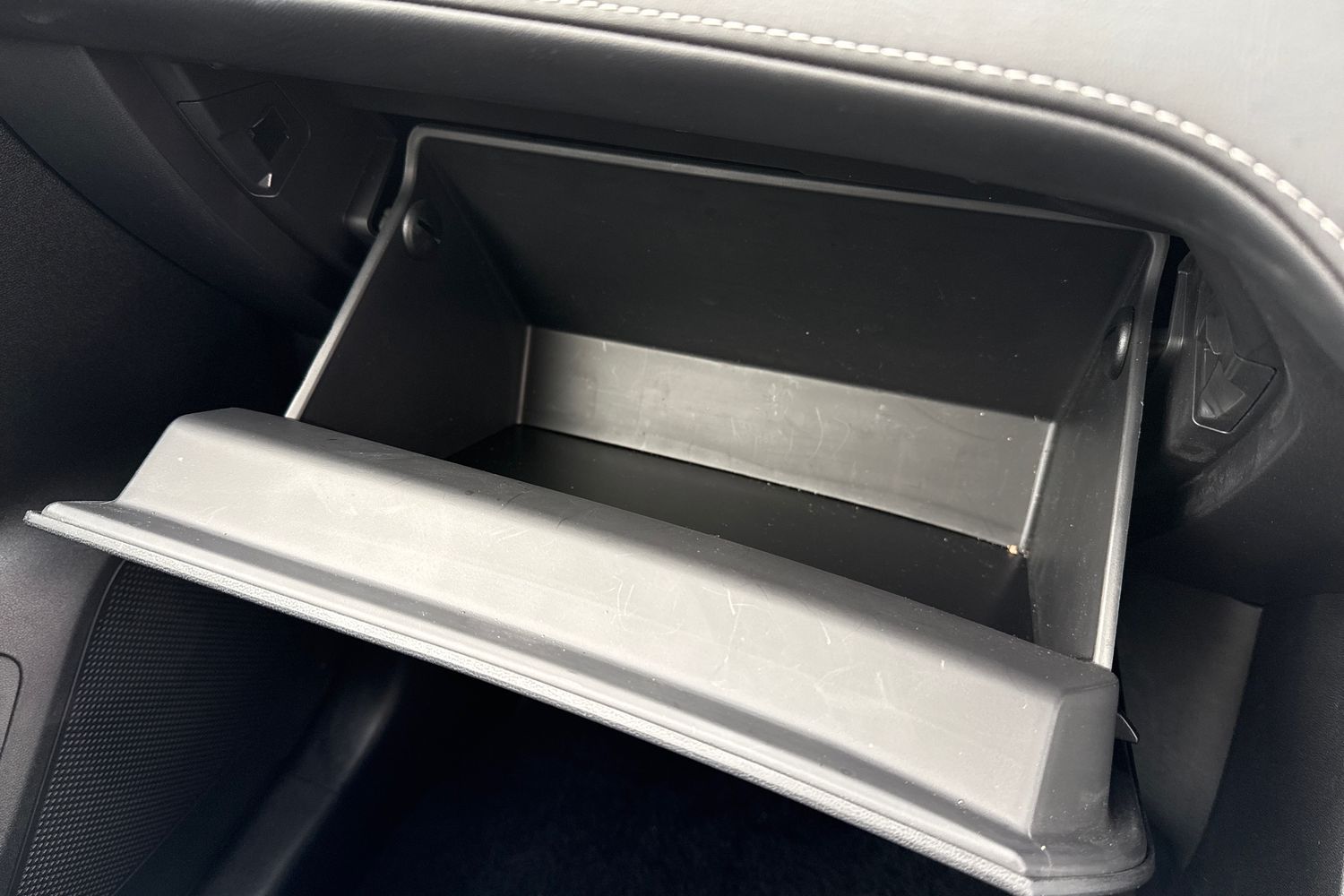 Used MG MG ZS 2025 for sale - 76871438: Photo 42