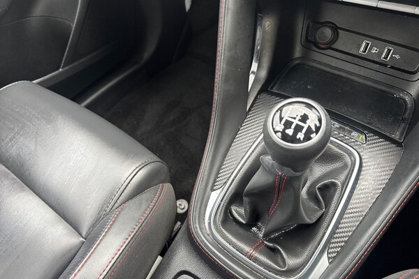 Used MG MG ZS 2021 for sale - 76037719: Photo 14
