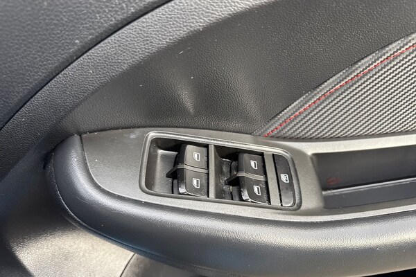 Used MG MG ZS 2021 for sale - 76037719: Photo 16