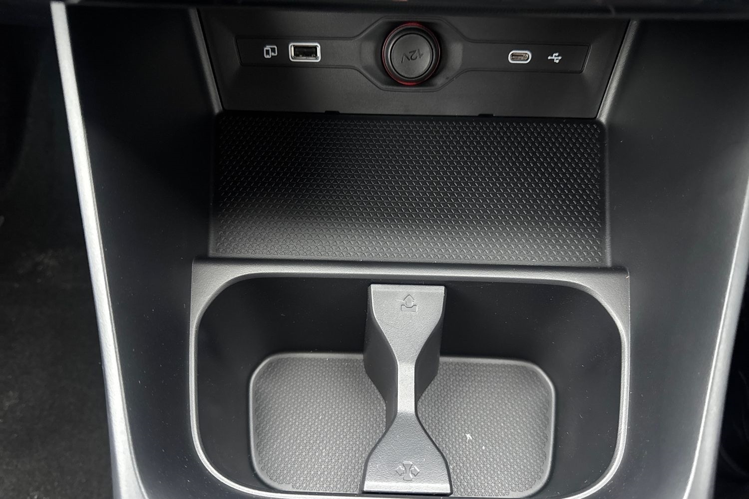 Used MG MG3 2025 for sale - 76948285: Photo 26