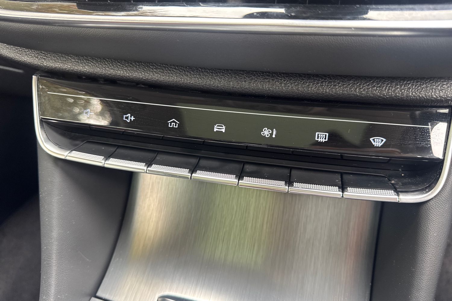 Used MG MG HS 2023 for sale - 76146139: Photo 15