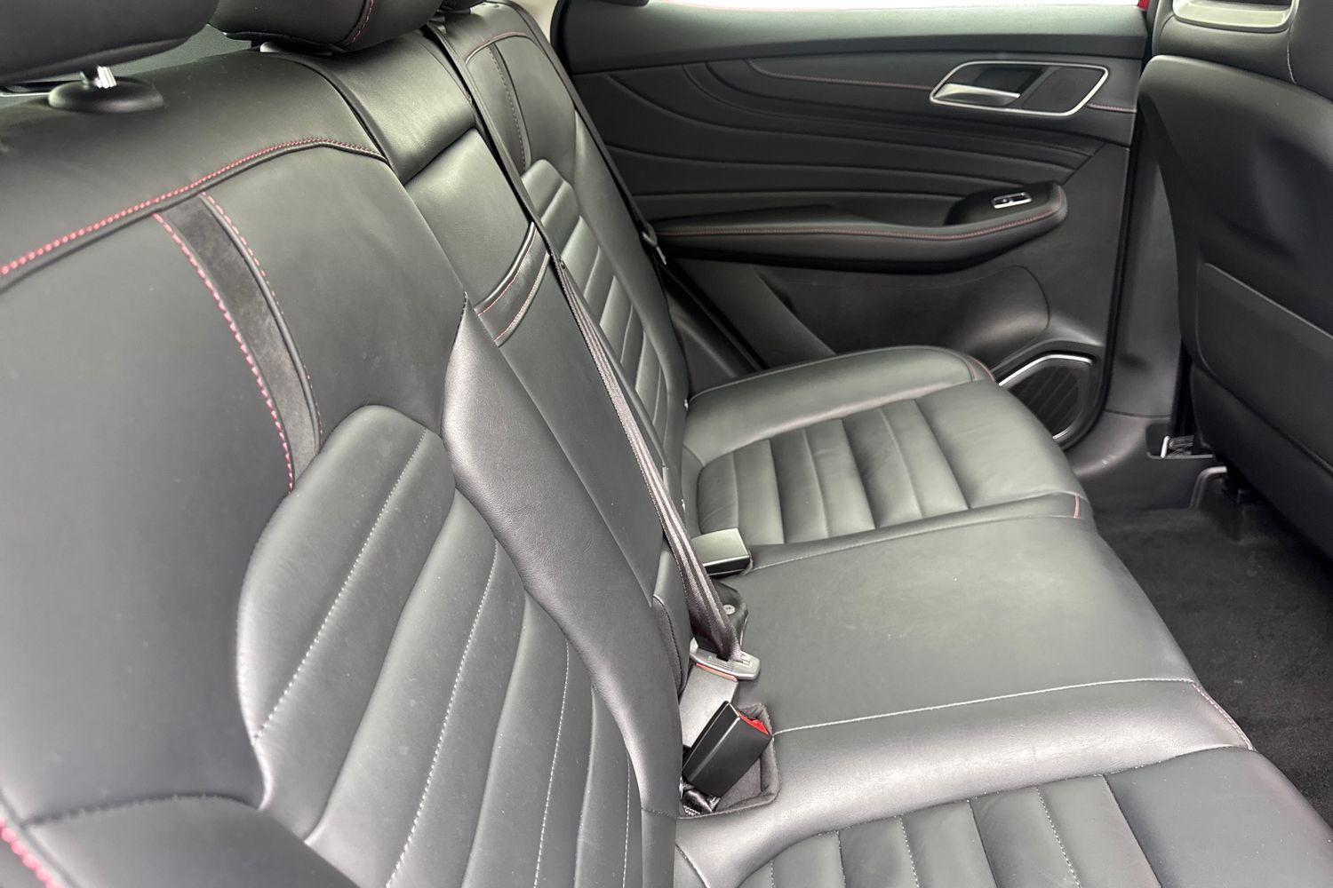Used MG MG HS 2023 for sale - 76146139: Photo 23