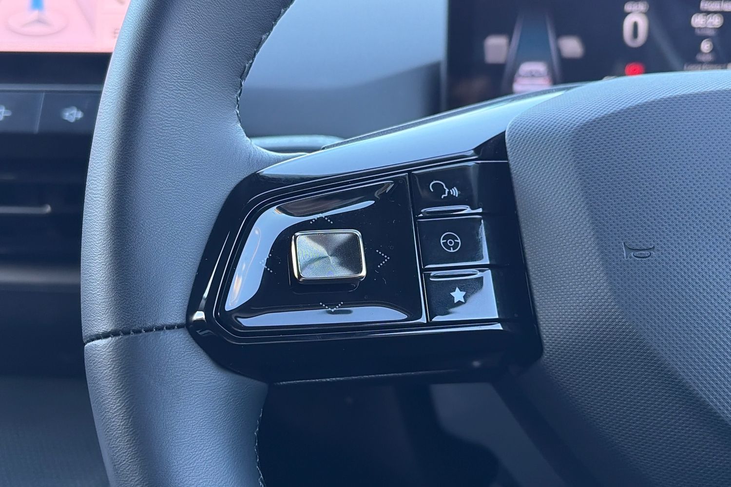 Used MG MG4 2025 for sale - 77339315: Photo 21