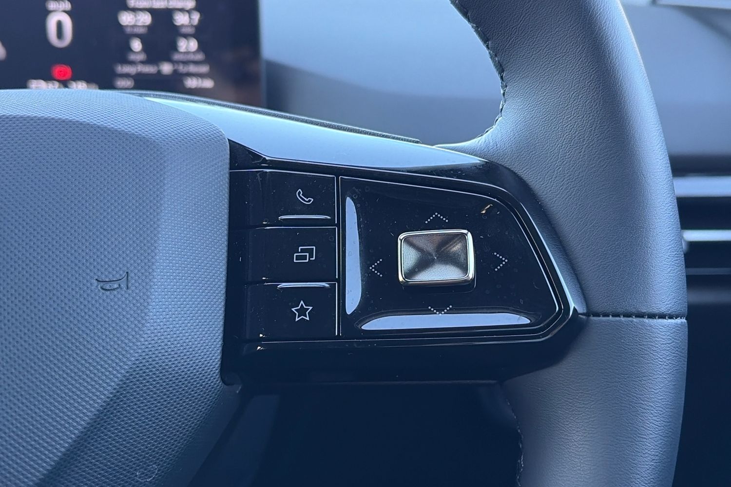 Used MG MG4 2025 for sale - 77339315: Photo 22