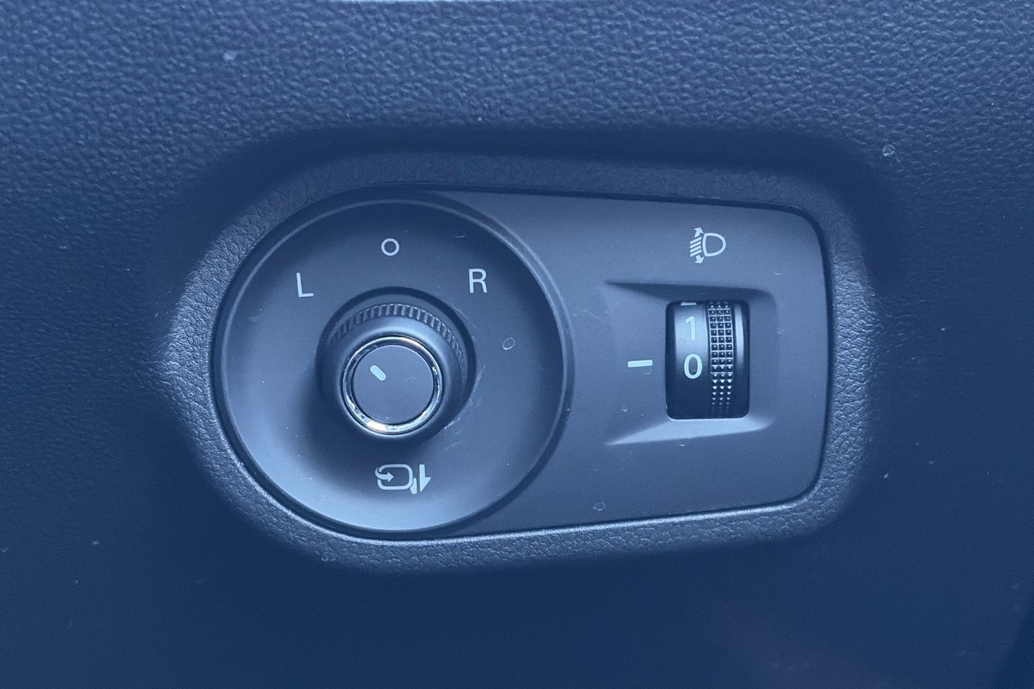 Used MG MG4 2025 for sale - 77339315: Photo 35