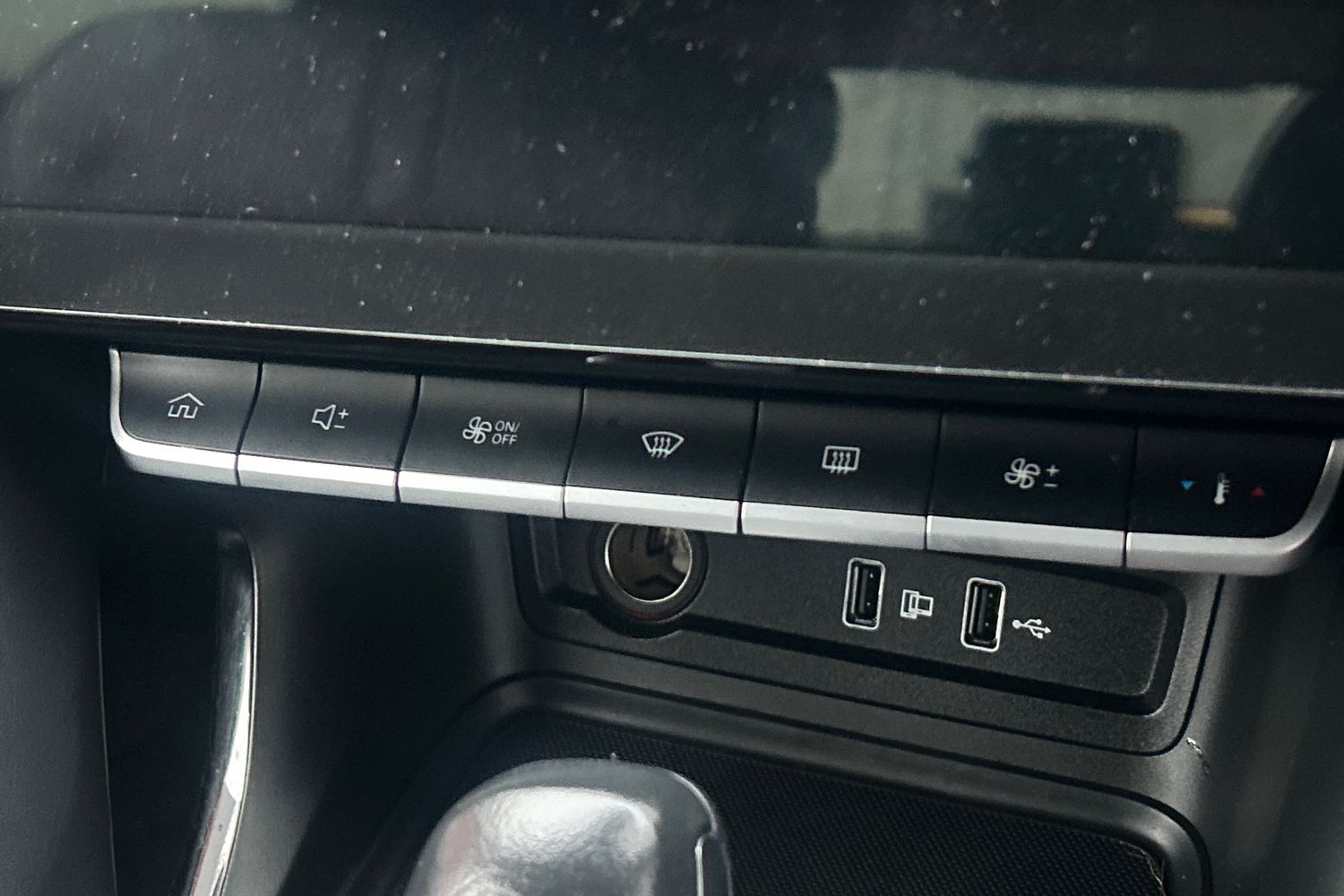 Used MG MG ZS 2023 for sale - 76745165: Photo 15