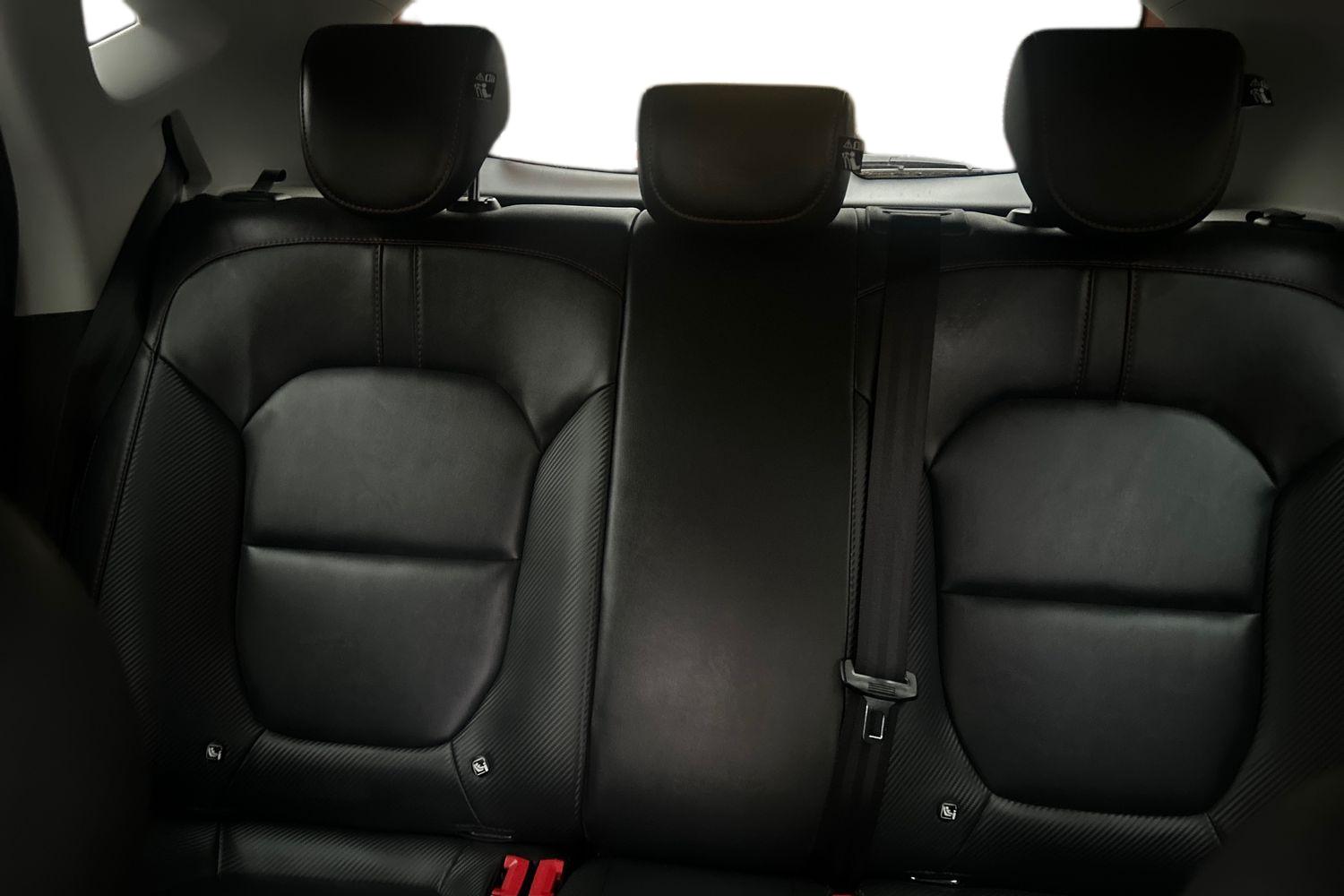 Used MG MG ZS 2023 for sale - 76745165: Photo 23