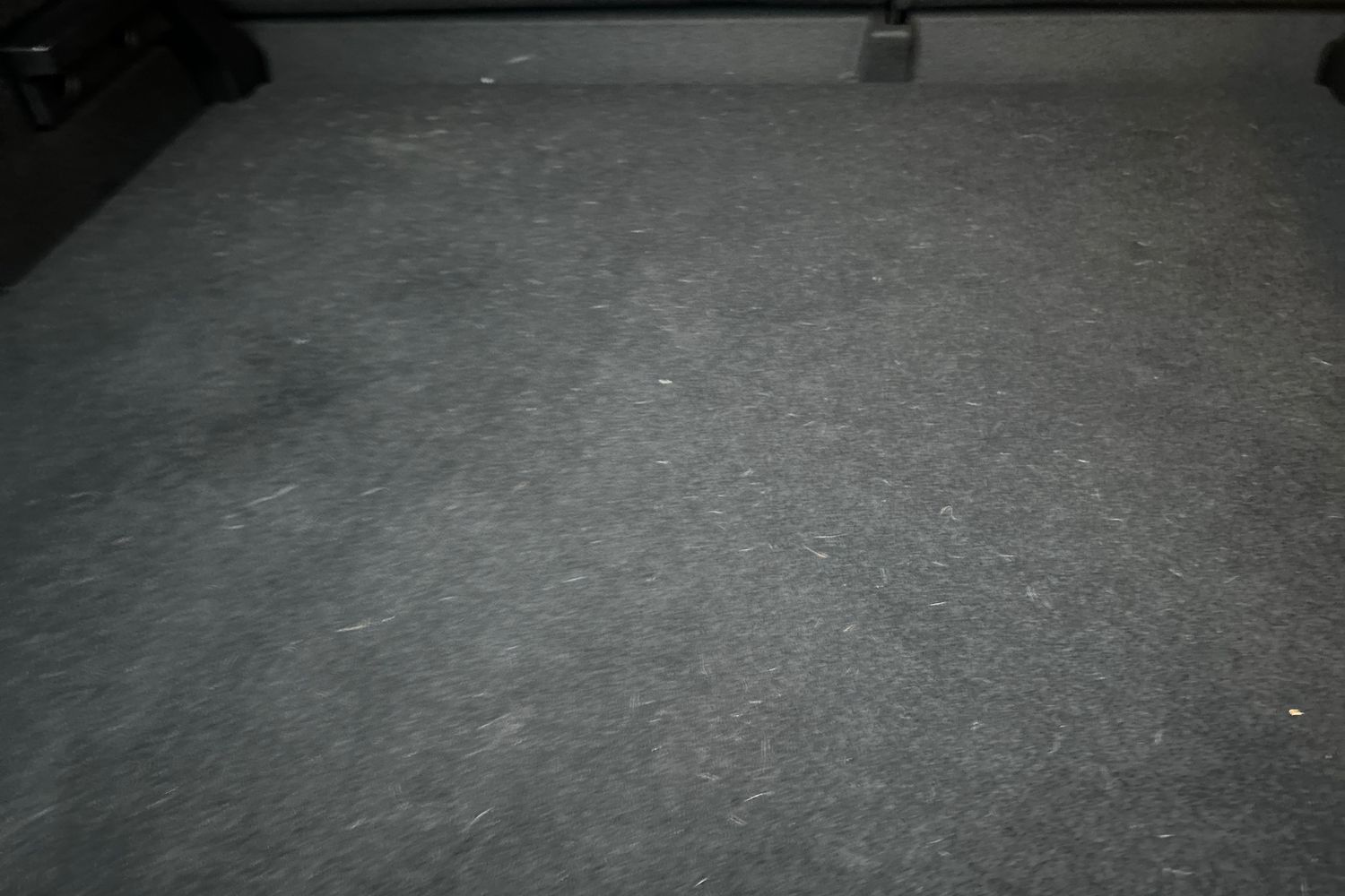 Used MG MG ZS 2023 for sale - 76745165: Photo 24