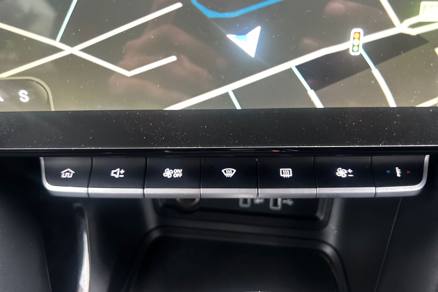 Used MG MG ZS 2023 for sale - 76745165: Photo 25