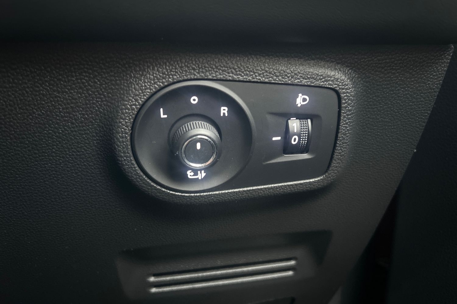 Used MG MG ZS 2023 for sale - 76745165: Photo 27