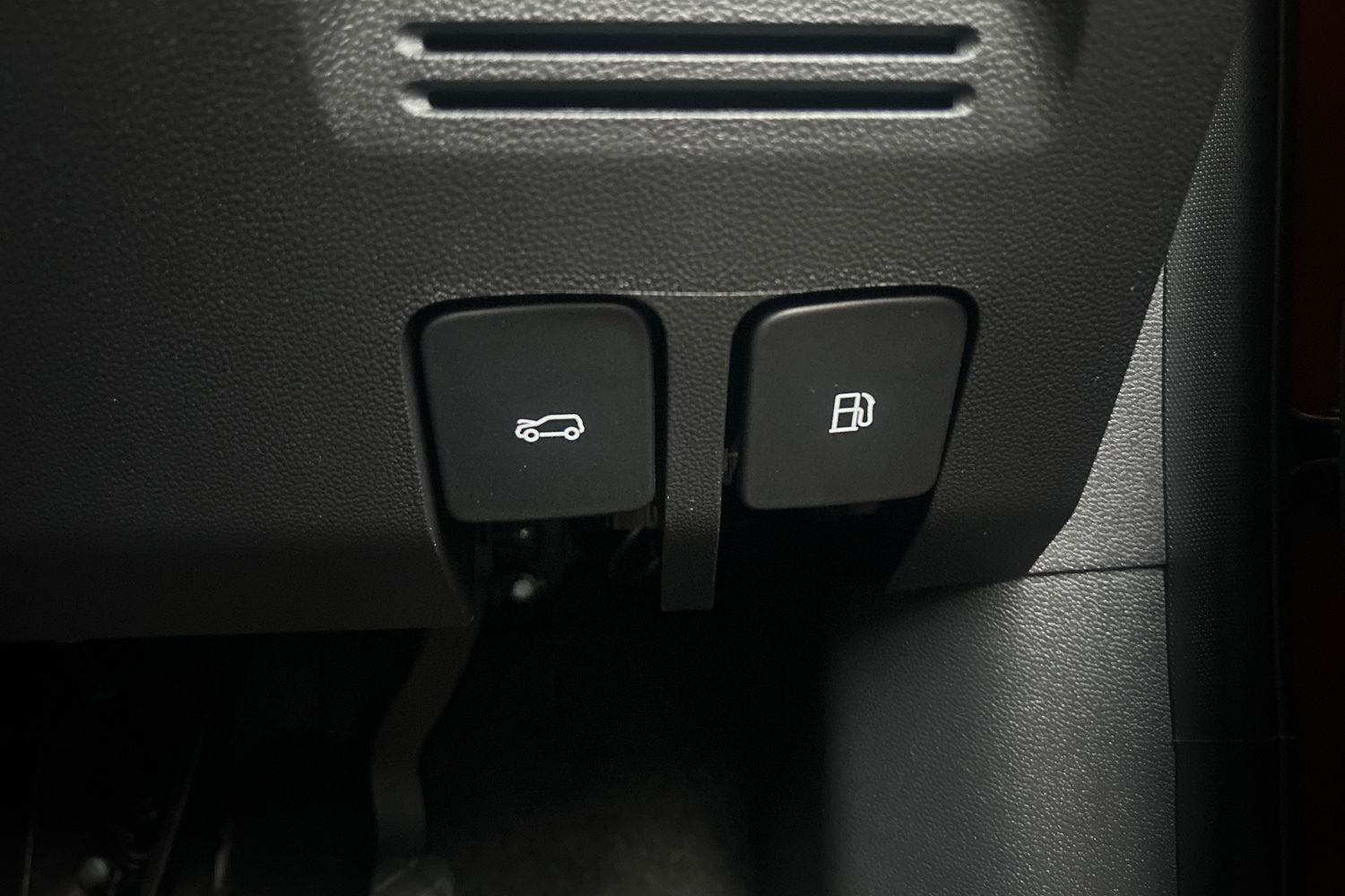 Used MG MG ZS 2023 for sale - 76745165: Photo 28