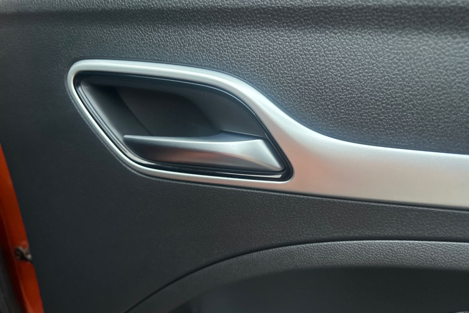 Used MG MG ZS 2023 for sale - 76745165: Photo 36