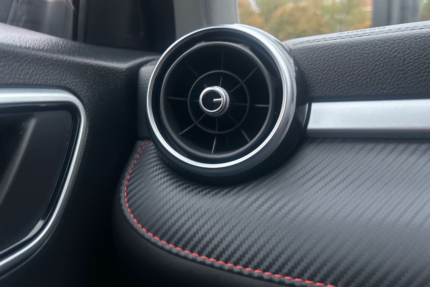 Used MG MG ZS 2023 for sale - 76745165: Photo 37