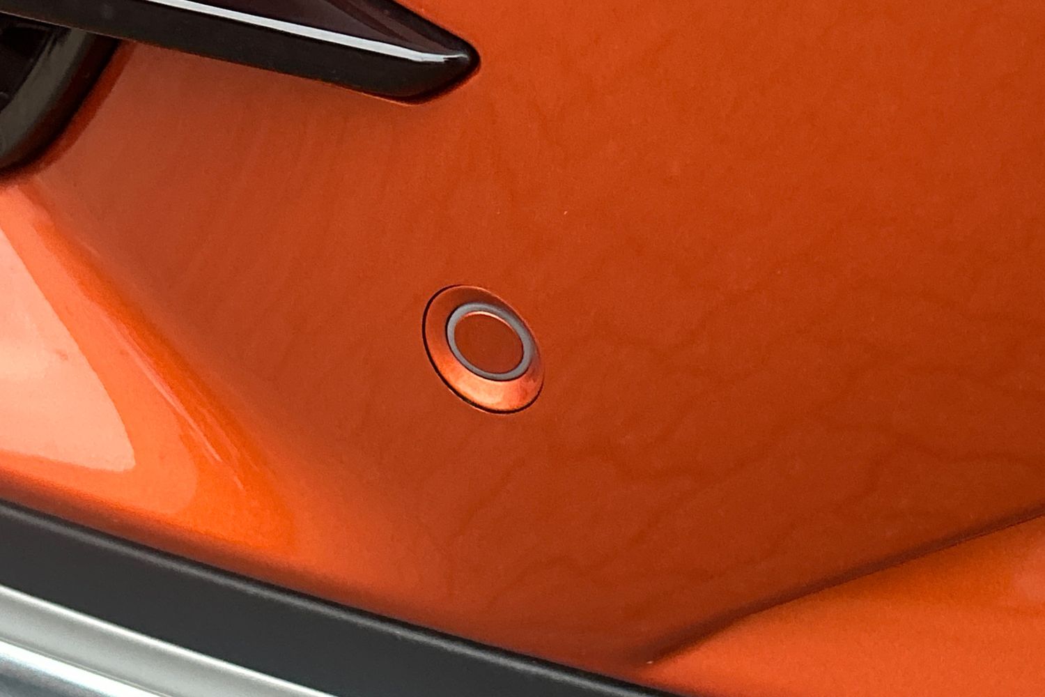 Used MG MG ZS 2023 for sale - 76745165: Photo 40