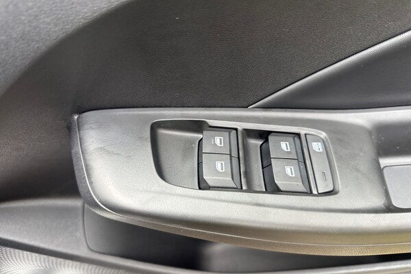 Used MG MG3 2025 for sale - 76124273: Photo 16
