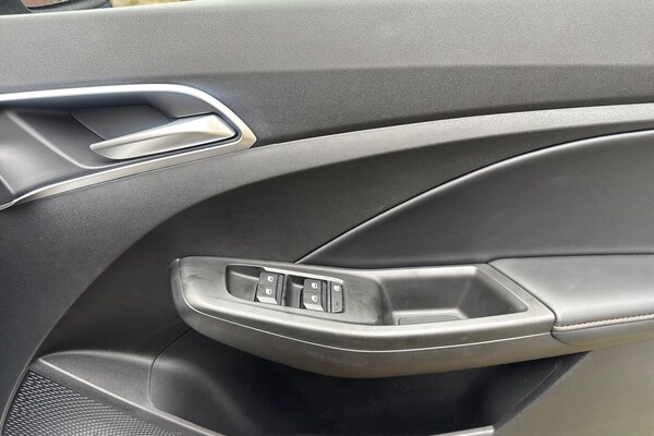 Used MG MG3 2025 for sale - 76124273: Photo 25