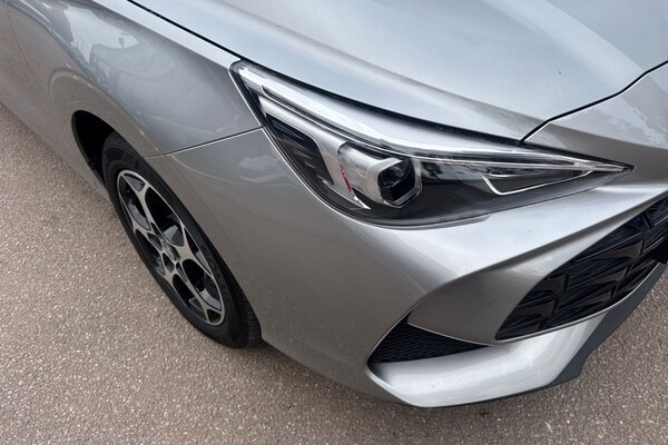 Used MG MG3 2025 for sale - 76124273: Photo 26