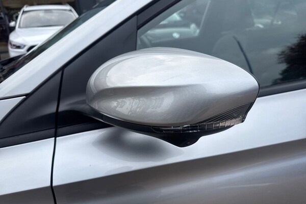 Used MG MG3 2025 for sale - 76124273: Photo 32