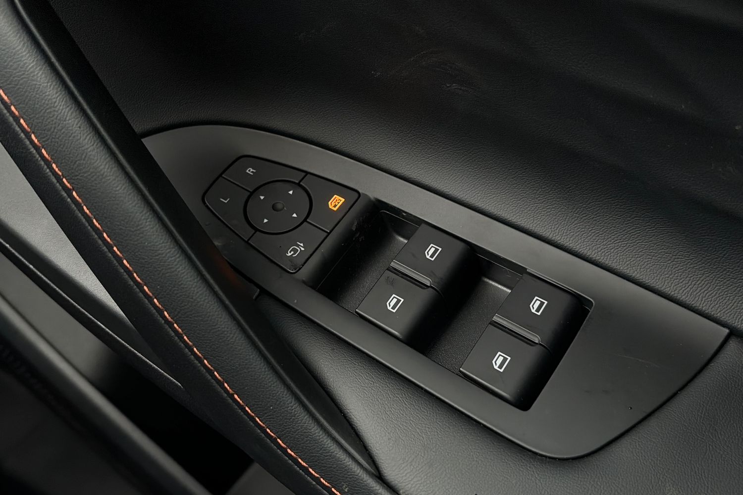 Used MG MG HS 2025 for sale - 77519107: Photo 16