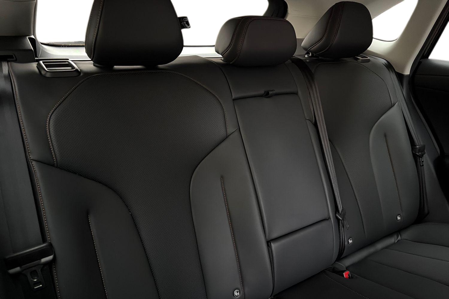 Used MG MG HS 2025 for sale - 77519107: Photo 23