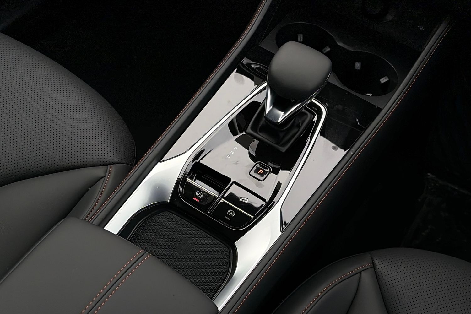 Used MG MG HS 2025 for sale - 77519107: Photo 32