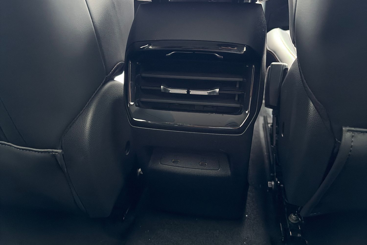 Used MG MG HS 2025 for sale - 77519107: Photo 36