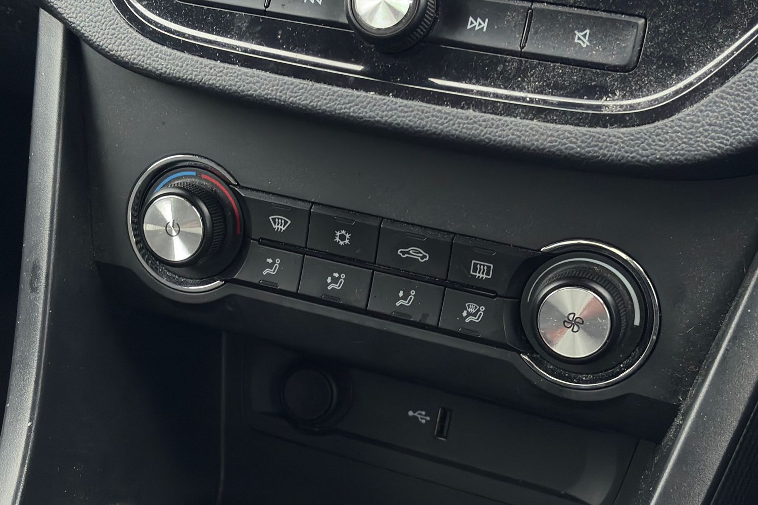 Used MG MG3 2023 for sale - 77170539: Photo 15