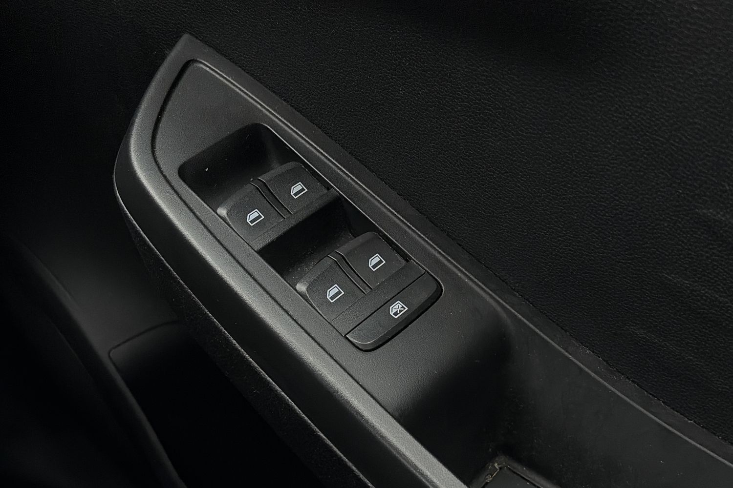 Used MG MG3 2023 for sale - 77170539: Photo 16