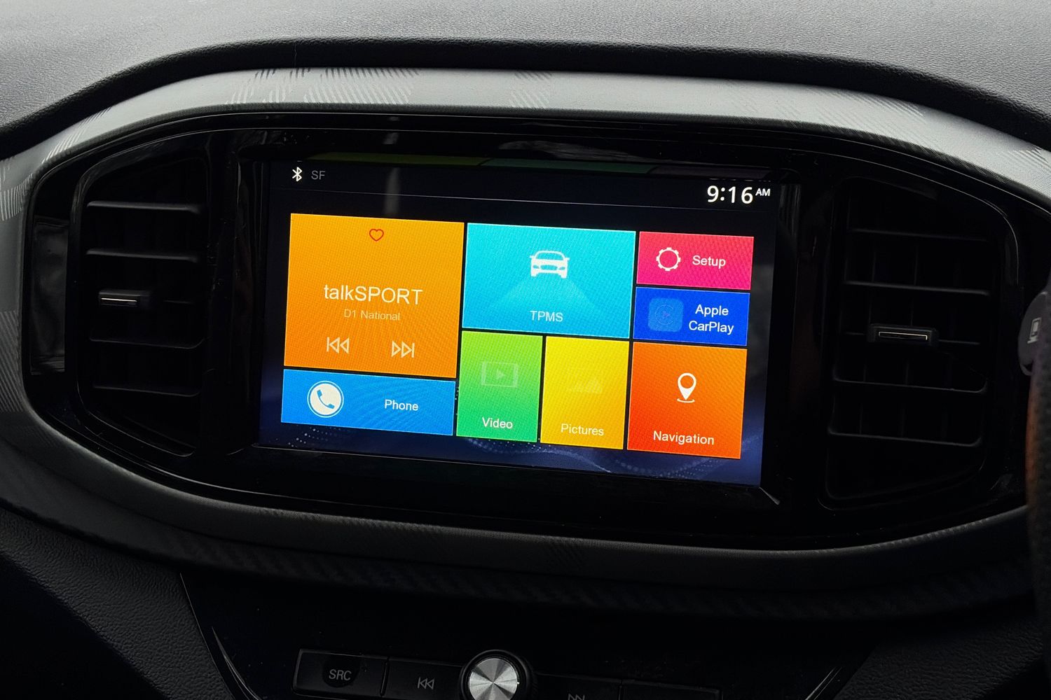 Used MG MG3 2023 for sale - 77170539: Photo 17