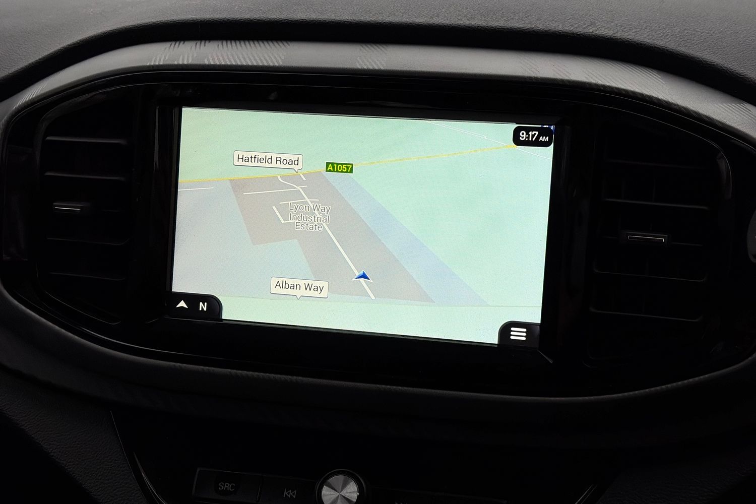 Used MG MG3 2023 for sale - 77170539: Photo 18