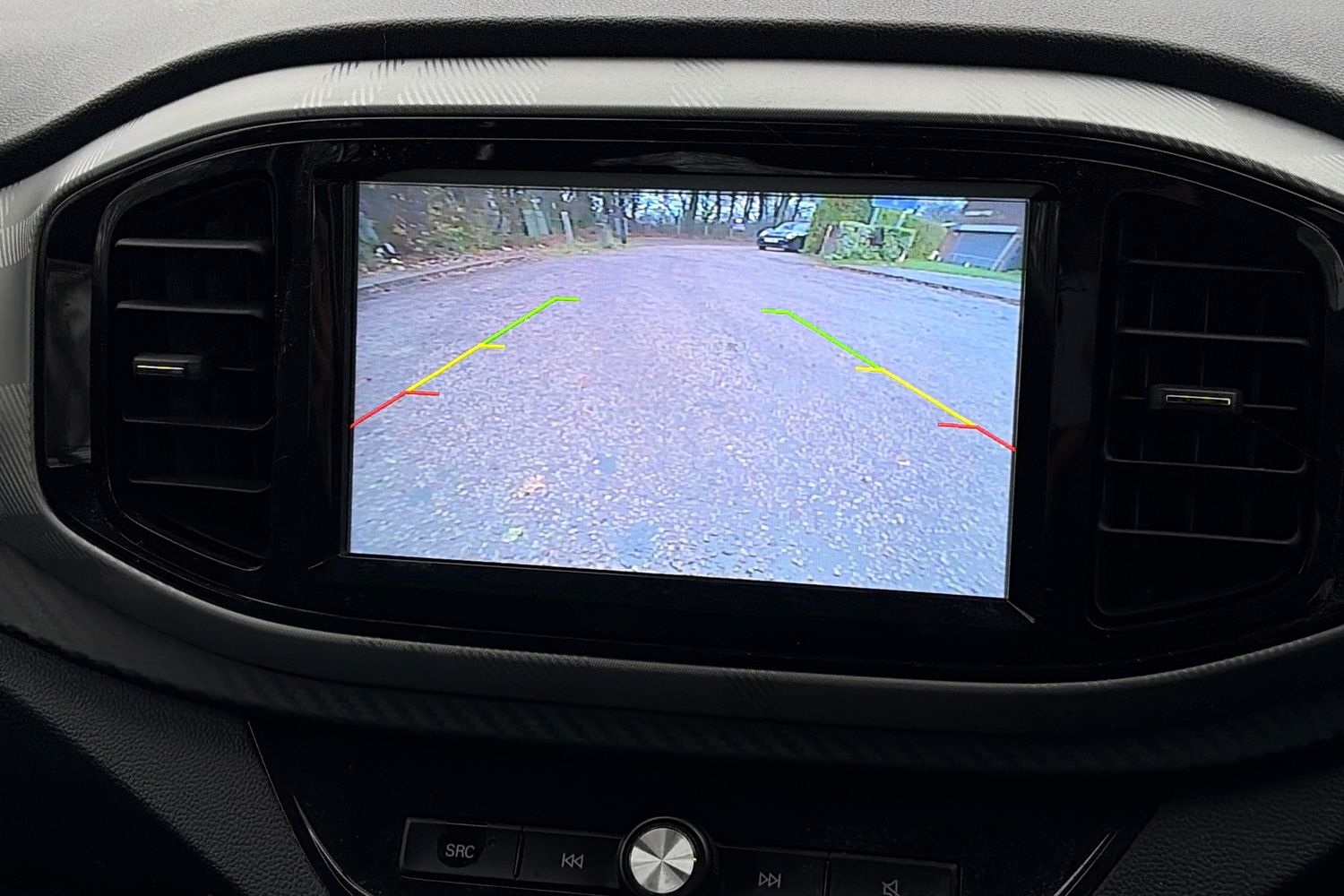 Used MG MG3 2023 for sale - 77170539: Photo 19