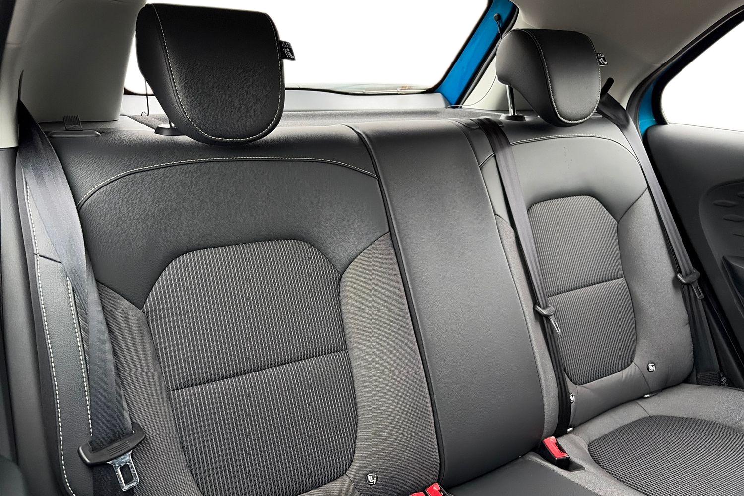 Used MG MG3 2023 for sale - 77170539: Photo 23