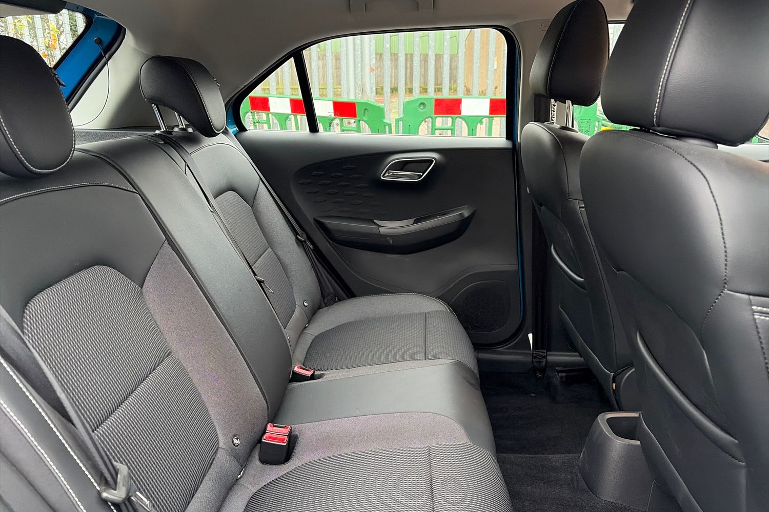 Used MG MG3 2023 for sale - 77170539: Photo 32