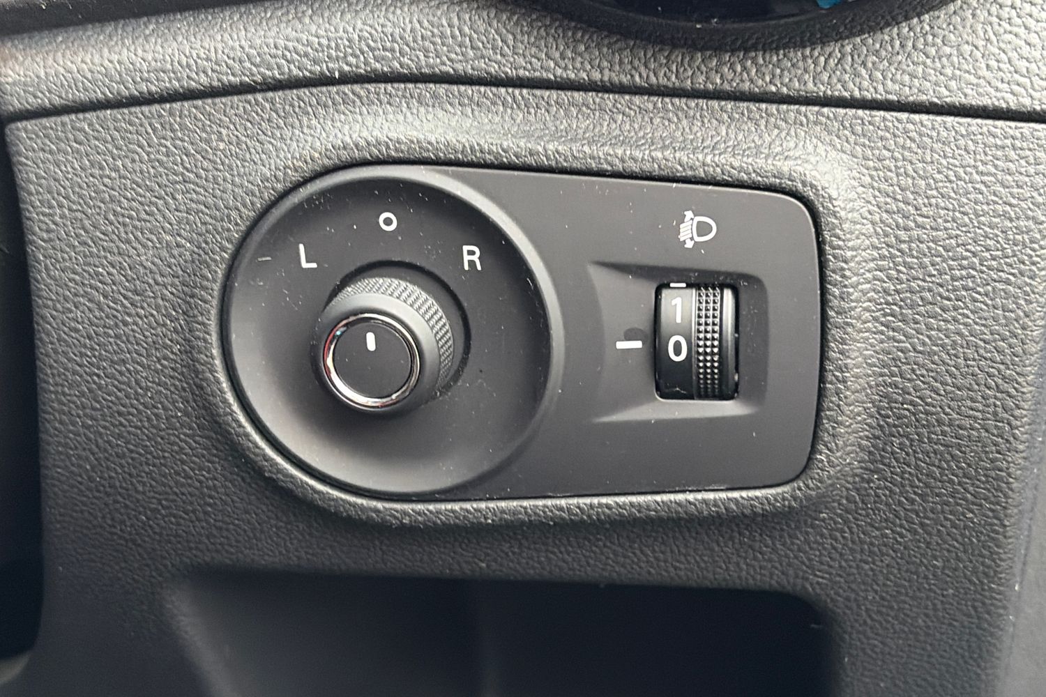 Used MG MG3 2023 for sale - 77170539: Photo 37